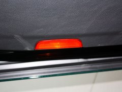2011款 V6 TSI 高配型 5座