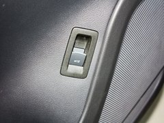 2011款 V6 TSI 高配型 5座