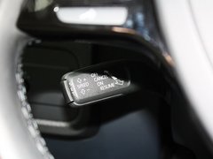 2011款 V6 TSI 高配型 5座