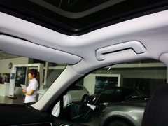 2011款 V6 TSI 高配型 5座
