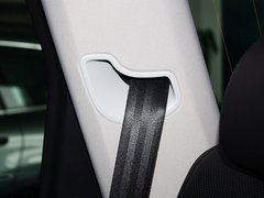 2011款 V6 TSI 高配型 5座