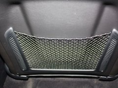2011款 V6 TSI 高配型 5座