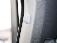2011款 V6 TSI 高配型 5座