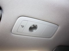2011款 V6 TSI 高配型 5座