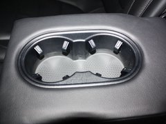 2011款 V6 TSI 高配型 5座