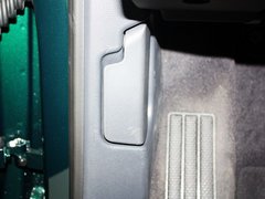 2011款 V6 TSI 高配型 5座