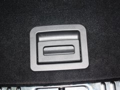 2011款 V6 TSI 高配型 5座
