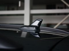 2011款 V6 TSI 高配型 5座