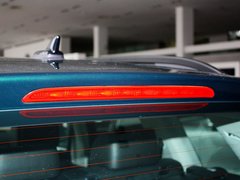 2011款 V6 TSI 高配型 5座