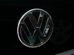 2011款 V6 TSI 高配型 5座