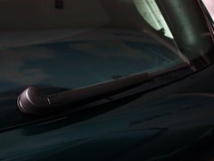 2011款 V6 TSI 高配型 5座