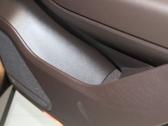 2011款 V6 TSI 豪华型 5座