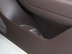 2011款 V6 TSI 豪华型 5座