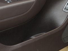 2011款 V6 TSI 豪华型 5座