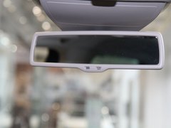 2011款 V6 TSI 豪华型 5座