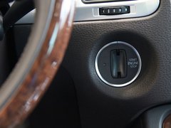 2011款 V6 TSI 豪华型 5座