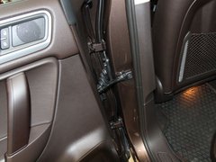 2011款 V6 TSI 豪华型 5座