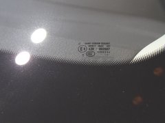2011款 V6 TSI 豪华型 5座