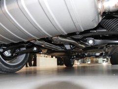 2011款 V6 TSI 豪华型 5座