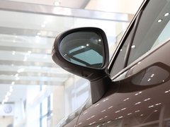 2011款 V6 TSI 豪华型 5座