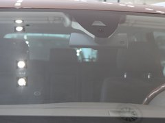 2011款 V6 TSI 豪华型 5座