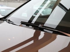 2011款 V6 TSI 豪华型 5座