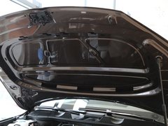 2011款 V6 TSI 豪华型 5座