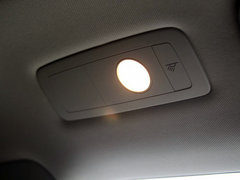 2011款 V6 TSI 豪华型 5座