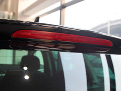 2011款 V6 TSI 豪华型 5座