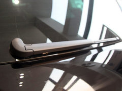 2011款 V6 TSI 豪华型 5座