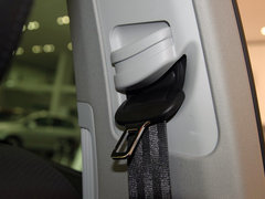 2011款 V6 TSI 豪华型 5座