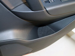 2011款 V6 TSI 豪华型 5座