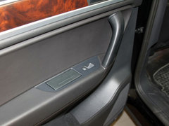 2011款 V6 TSI 豪华型 5座
