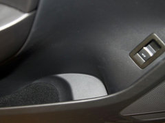 2011款 V6 TSI 豪华型 5座