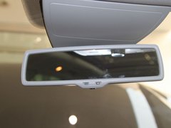 2011款 V6 TSI 豪华型 5座