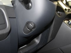 2011款 V6 TSI 豪华型 5座