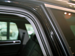 2011款 V6 TSI 豪华型 5座