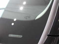 2011款 V6 TSI 豪华型 5座
