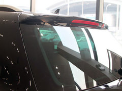 2011款 V6 TSI 豪华型 5座