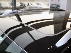 2011款 V6 TSI 豪华型 5座
