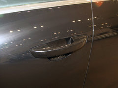 2011款 V6 TSI 豪华型 5座
