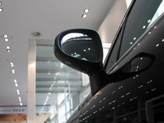 2011款 V6 TSI 豪华型 5座