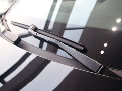 2011款 V6 TSI 豪华型 5座
