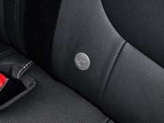 2011款 V6 TSI 豪华型 5座