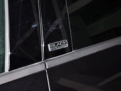 2011款 V6 TSI 豪华型 5座