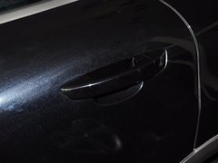 2011款 V6 TSI 豪华型 5座