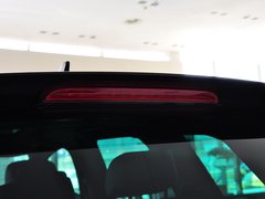 2011款 V6 TSI 豪华型 5座