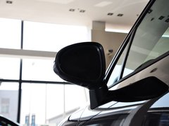 2011款 V6 TSI 豪华型 5座