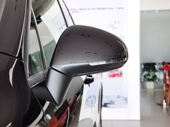 2011款 V6 TSI 豪华型 5座