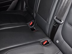 2011款 V6 TSI 豪华型 5座